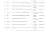 do data entry and data processing in google sheets